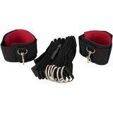 You2Toys - Kravata za krevet (3 dijela) | shoptok.hr