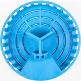 Steinbach Rezervni deli za Peščeni filter Speed ​​Clean Comfort 75 / model 2009 - (040815) krožnik (Eliminator) | Shoptok.si