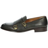 KEBO GB0500 Smeđa | shoptok.hr
