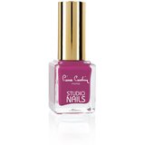 Pierre Cardin Studio Nails - lak za nokte | shoptok.hr