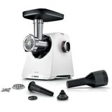 Bosch MFWS607W Serie 6 MultiPower 2100 W mlinček za meso bele barve, (5000338919) Cene
