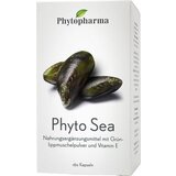 Phytopharma Phyto Sea Cene