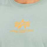 Alpha Industries Basic majica | Eponuda.com