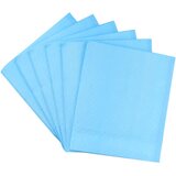  Podloge za obuku ljubimaca 200 kom 90x60 cm od netkane tkanine | shoptok.hr