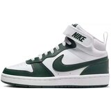Nike duboke patike za dečake court borough mid 2 bg cene