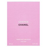 Parfem za žene Chanel Chance 35 ml EDP | shoptok.hr