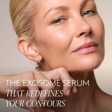 Cocunat Clinical Exosomes lifting serum 30 ml | Shoptok.si