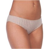 Selene Spodnje hlače 124180271 Kostanjeva | Shoptok.si