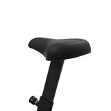 Ring rx 112 sobni bicikl | Eponuda.com