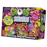 Olimp Sport Igračka Šašava nauka | ePonuda.com