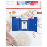 Rovicky R21LFN74417 Tamno plava | shoptok.hr