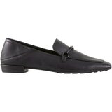 Högl Balerinke - Črna | Shoptok.si