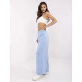 Italy Moda Pants-DHJ-SP-19617.62P-Light Blue | Shoptok.si
