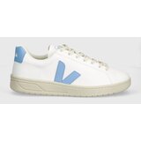 Veja Tenisice Urca boja: bijela, UC0703506 | shoptok.hr