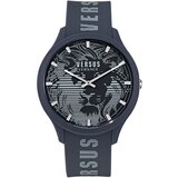 Versus Versace RUČNI SAT VSP1O0221 | shoptok.hr