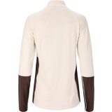 Endurance Women's Abbye W Midlayer Running T-Shirt | Shoptok.si