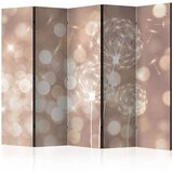  Paravan u 5 dijelova - Étude of the Sun II [Room Dividers] 225x172 Cijene