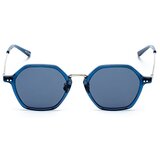 Belstaff albeeazulw Plava | shoptok.hr