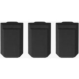 Bambu Lab silicone sock for hotend X1 series & P1 series FAH001-S-3 Bambu Lab silicone sock for hotend X1 series & P1 series FAH001-S-3 Slike