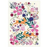 Conceptum Hypnose Tepih (160x230) Wookece1693 | Eponuda.com