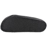 Birkenstock ZERMATT RIVET Crna | shoptok.hr