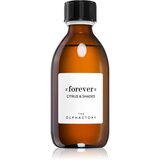 Ambientair The Olphactory Citrus & Shades punjenje za aroma difuzer Forever 250 ml Cijene