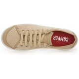 Camper 201624003 Bež | shoptok.hr