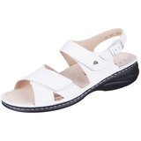 Finn Comfort Nizki čevlji Linosa pisana | Shoptok.si