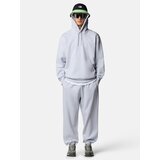 The North Face Sweater majica 'Essential' bazalt siva | shoptok.hr