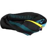 HARMONT &amp; BLAINE HARMONT & BLAINE BLACK MEN&#39;S SCARF Cijene