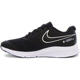 Nike patike za dečake STAR RUNNER 2 BG AQ3542-001 | ePonuda.com