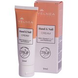 Velnea krema za ruke i nokte 50ml | Eponuda.com