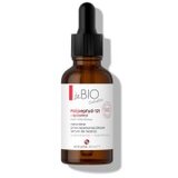 BEBIO COSMETICS NATURAL Anti-age serum za lice BeBio Ageless Beauty – smanjenje bora | Eponuda.com