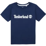 Timberland Majice s kratkimi rokavi T25T77