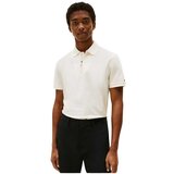 Tommy Hilfiger muška majica sa kratkim zipom | ePonuda.com