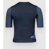 Poc Cadence Jersey apatite navy | Shoptok.si