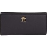Tommy Hilfiger Denarnice - Črna | Shoptok.si