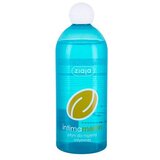 Ziaja Intimate Melon intimni gel 500 ml | Shoptok.si