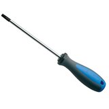 Unior odvijač Torx TX8, 145/60 mm, TBI ručka, art. 621 TBI 611724 | Eponuda.com