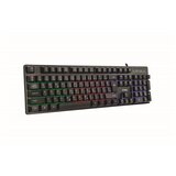 MS Industrial elite C100 us gaming tastatura Cene
