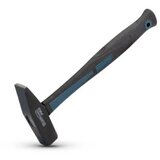 Bormann čekić bravarski 200g fiberglas ( BHT7156 ) | ePonuda.com