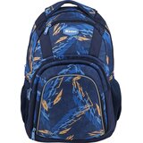 Karbon Ruksak 4 ZIP NETTED P15 | shoptok.hr