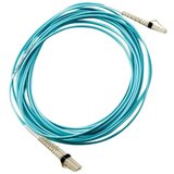 Lenovo 3m LC-LC OM3 MMF Cable | Eponuda.ba