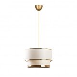 Opviq Luster, 390FLH1820 | shoptok.hr