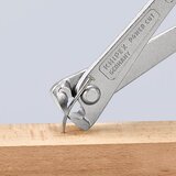 Knipex klešta armiračka ojačana 300mm 99 14 300 srebrna | ePonuda.com