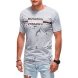 Edoti Men's t-shirt | shoptok.hr