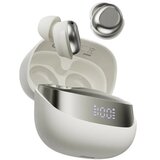 Bežične slušalice Blackview AirBuds 9 White | ePonuda.com