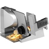 Ritter Solida 4 | shoptok.hr