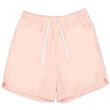 Nike - M NK CLUB WVN LND FLOW SHORT
