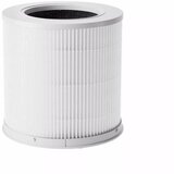 smart+ Air Purifier 4 Compact Filter - filtar za pročišćivač zraka | shoptok.hr